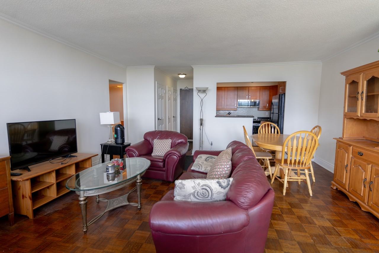 5949 Apartment Bldg. #1507 - Photo 6 of 14