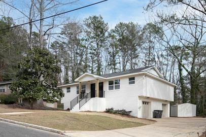 504 Wonder Ln #1 - Photo 2 of 11