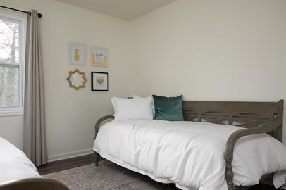 504 Wonder Ln #1 - Photo 4 of 11