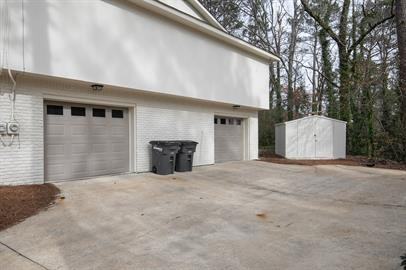 504 Wonder Ln #1 - Photo 5 of 11