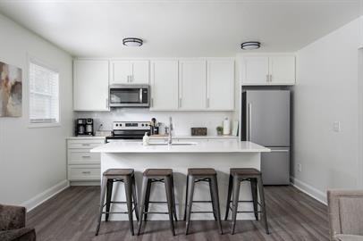 504 Wonder Ln #1 - Photo 7 of 11