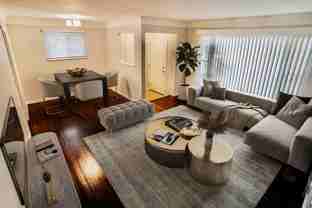 22000 Gardner St #1 - Photo 1 of 1