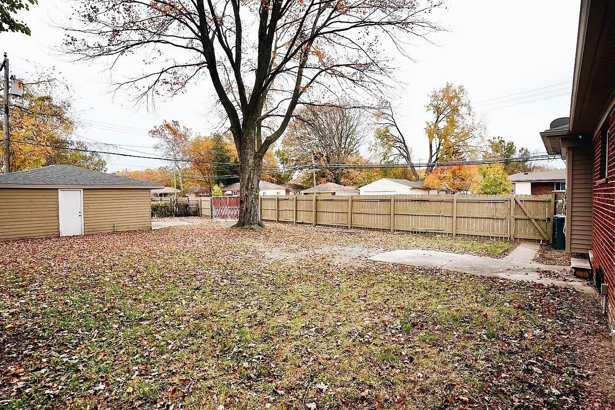 22000 Gardner St #1 - Photo 2 of 10