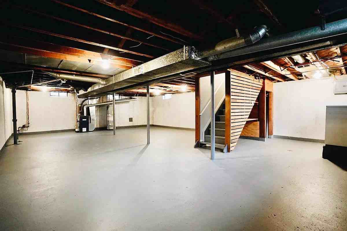 22000 Gardner St #1 - Photo 3 of 10