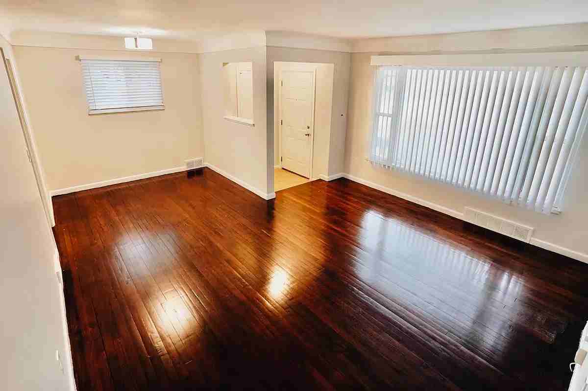 22000 Gardner St #1 - Photo 7 of 10