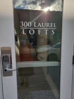featured image of 300 Laurel StreetUnit 2 #2