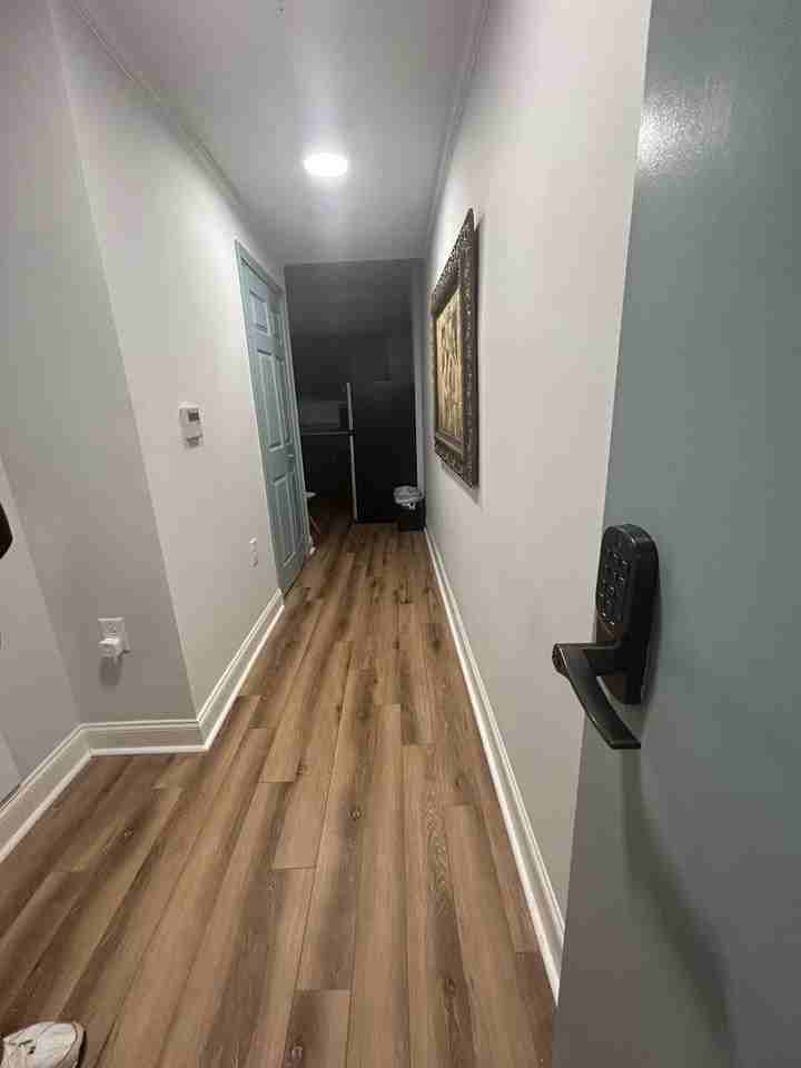 300 Laurel StreetUnit 2 #2 - Photo 5 of 19