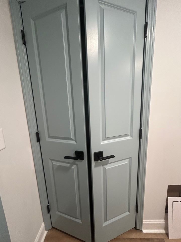 300 Laurel StreetUnit 2 #2 - Photo 6 of 19