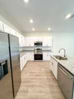 featured image of 52 Sleeping Fox Run