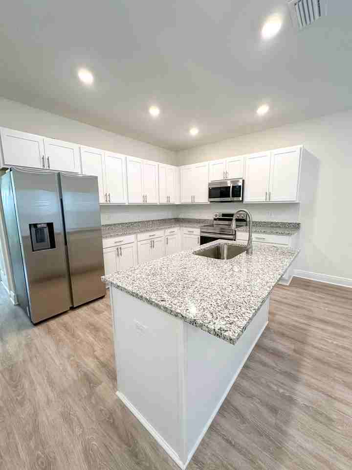 52 Sleeping Fox Run #52-104 - Photo 2 of 17