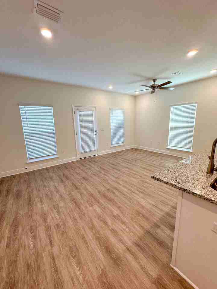 52 Sleeping Fox Run #52-104 - Photo 4 of 17