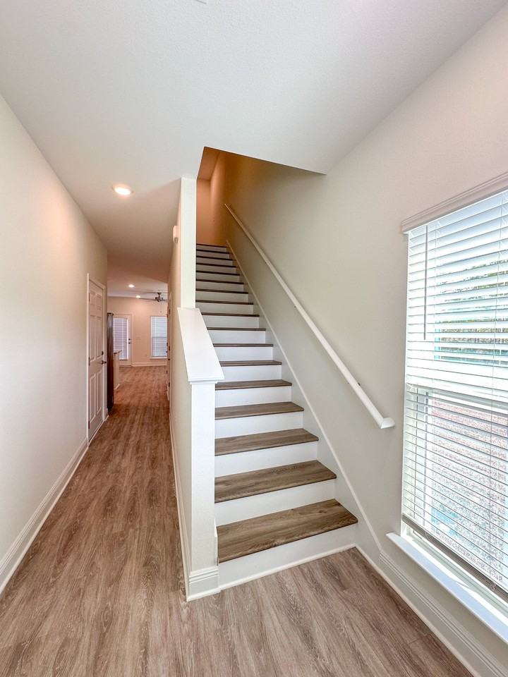 52 Sleeping Fox Run #52-104 - Photo 5 of 17