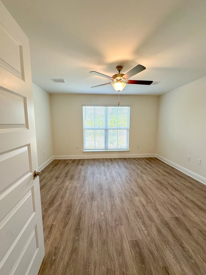 52 Sleeping Fox Run #52-104 - Photo 6 of 17