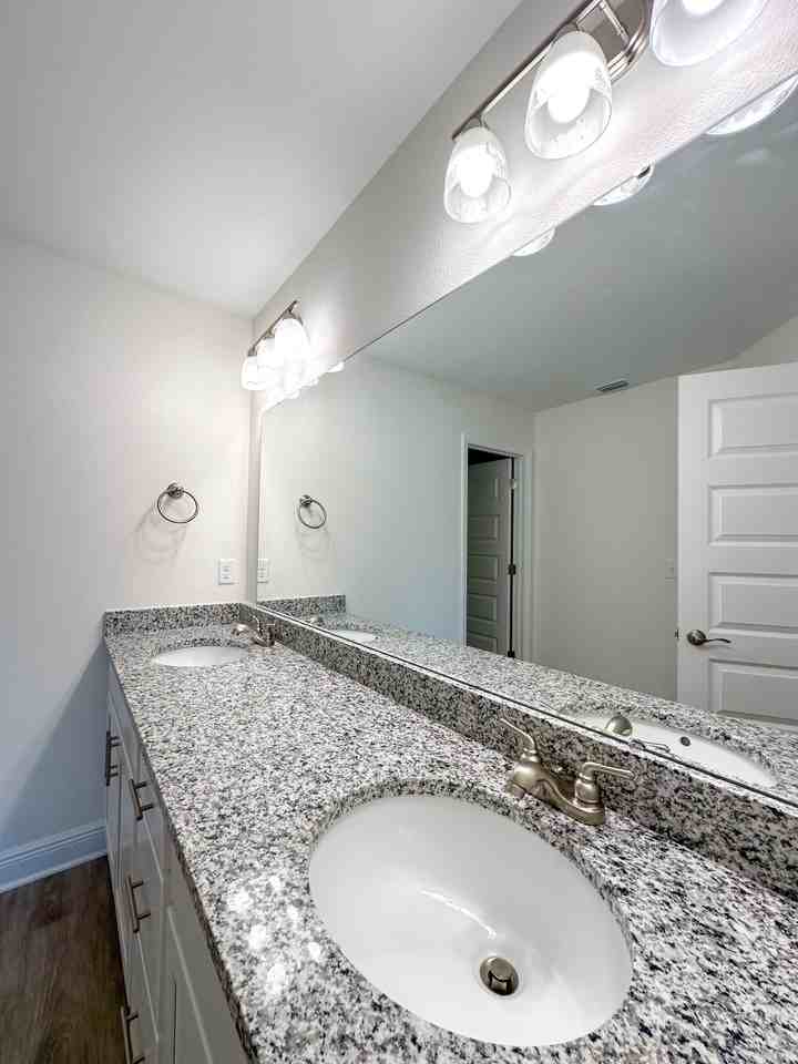 52 Sleeping Fox Run #52-104 - Photo 7 of 17