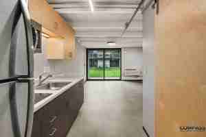 featured image of 2580 Stein Blvd