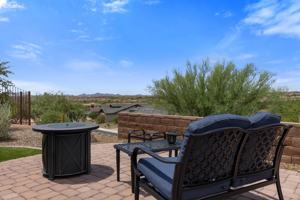 featured image of 4230 Blacksmith Way #1