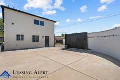 16448 Lassen St #1 - Photo 1 of 1