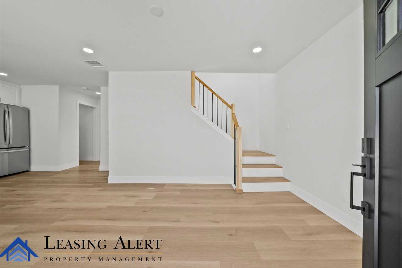 16448 Lassen St #1 - Photo 2 of 21