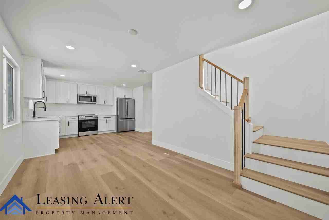 16448 Lassen St #1 - Photo 3 of 21