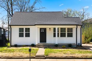 2406 Kirby Ave #1 - Photo 1 of 1