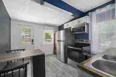 820 Florida AvenueUnit 2 #2 - Photo 1 of 1