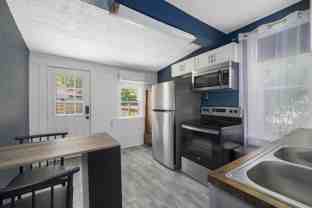 820 Florida AvenueUnit 2 #2 - Photo 1 of 1