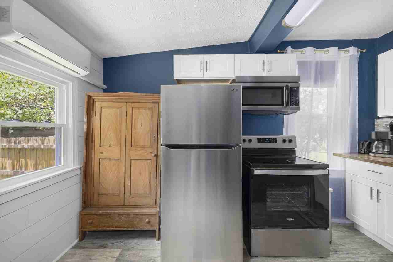 820 Florida AvenueUnit 2 #2 - Photo 2 of 26