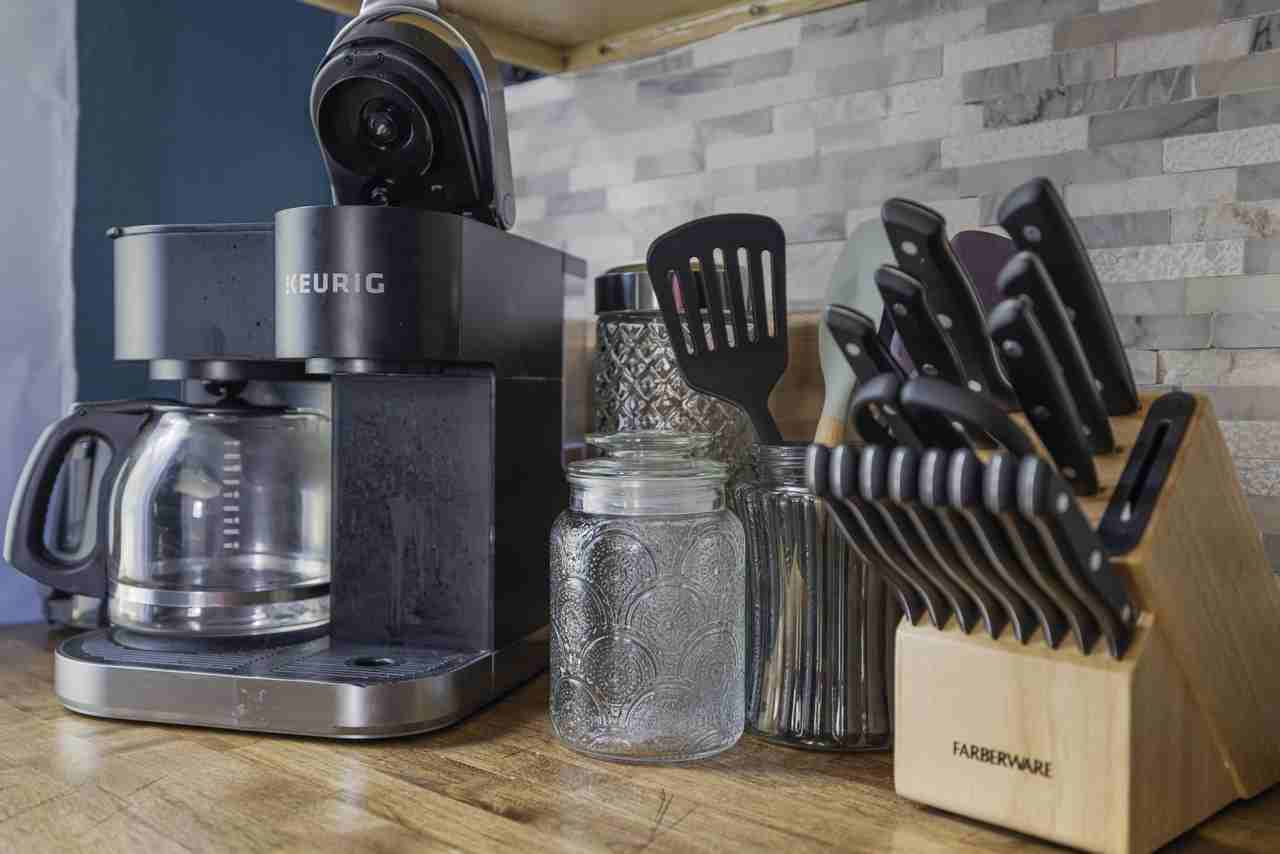 820 Florida AvenueUnit 2 #2 - Photo 5 of 26