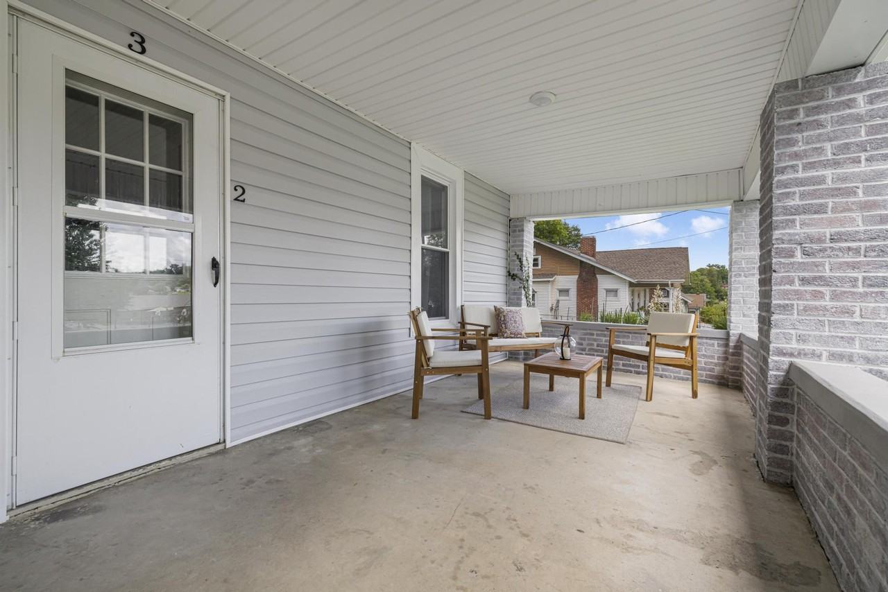 820 Florida AvenueUnit 2 #2 - Photo 6 of 26