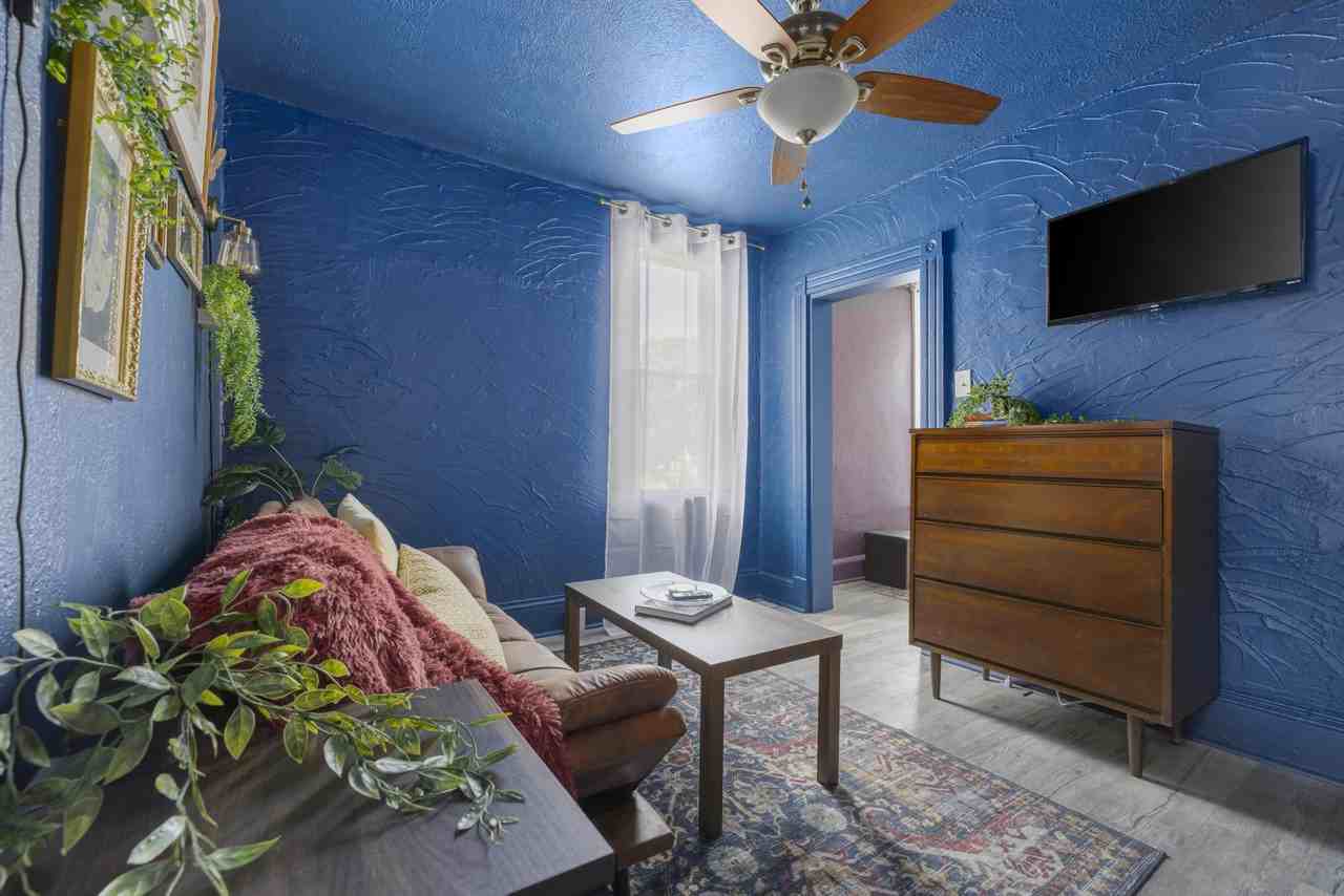 820 Florida AvenueUnit 2 #2 - Photo 7 of 26