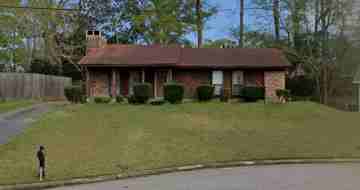 featured image of 6016 Oak Harbor Ct