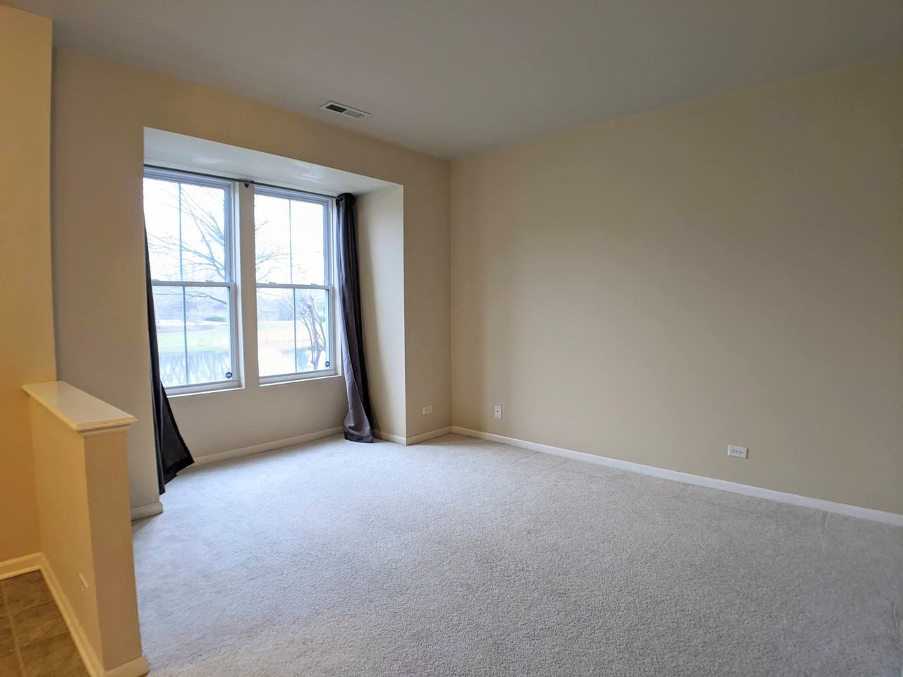 2221 S Crambourne Way #1 - Photo 4 of 18