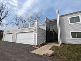 2252 N Baldwin Way #1 - Photo 1 of 1