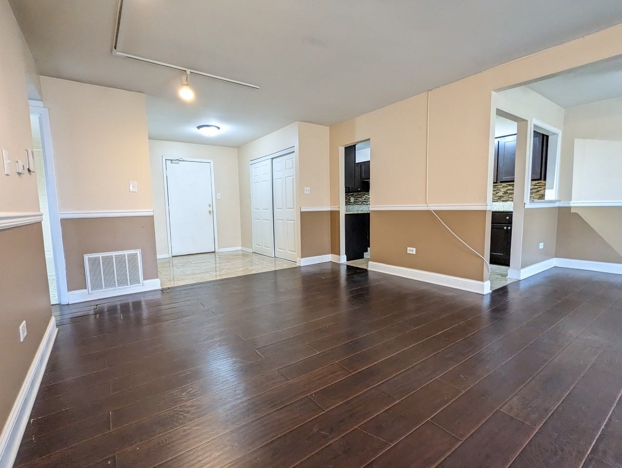 2252 N Baldwin Way #1 - Photo 2 of 24