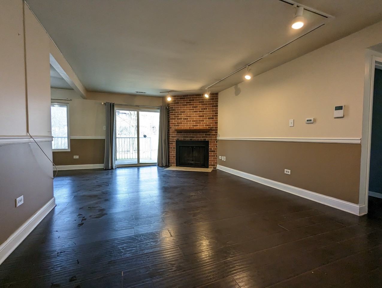 2252 N Baldwin Way #1 - Photo 3 of 24