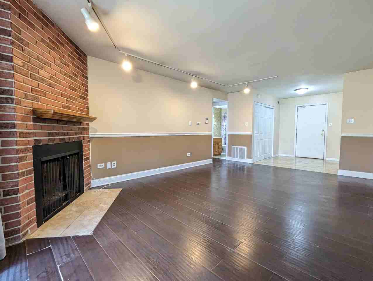 2252 N Baldwin Way #1 - Photo 4 of 24