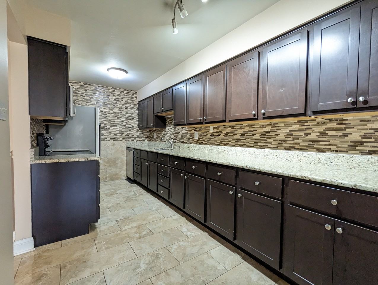 2252 N Baldwin Way #1 - Photo 5 of 24