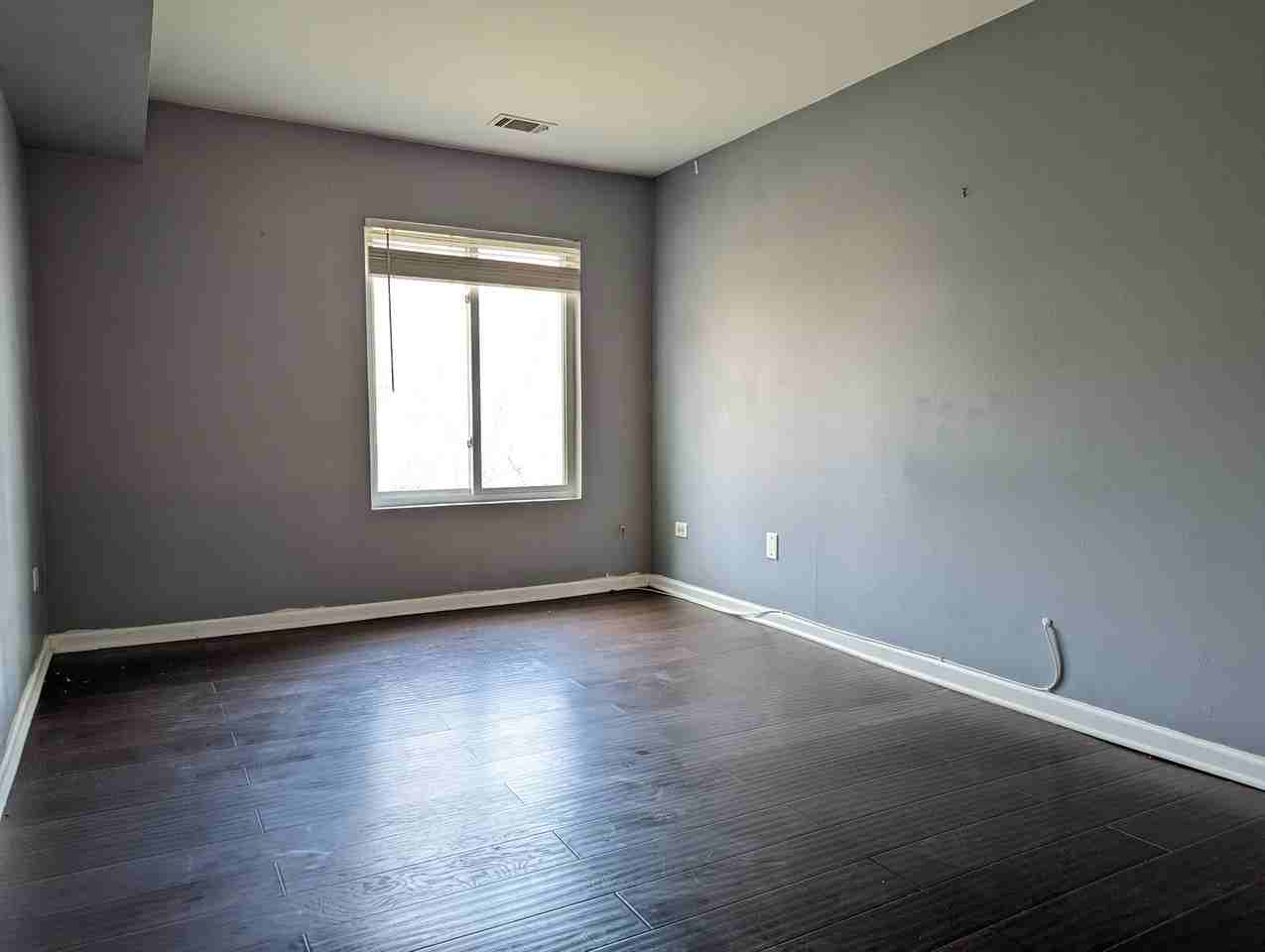 2252 N Baldwin Way #1 - Photo 6 of 24