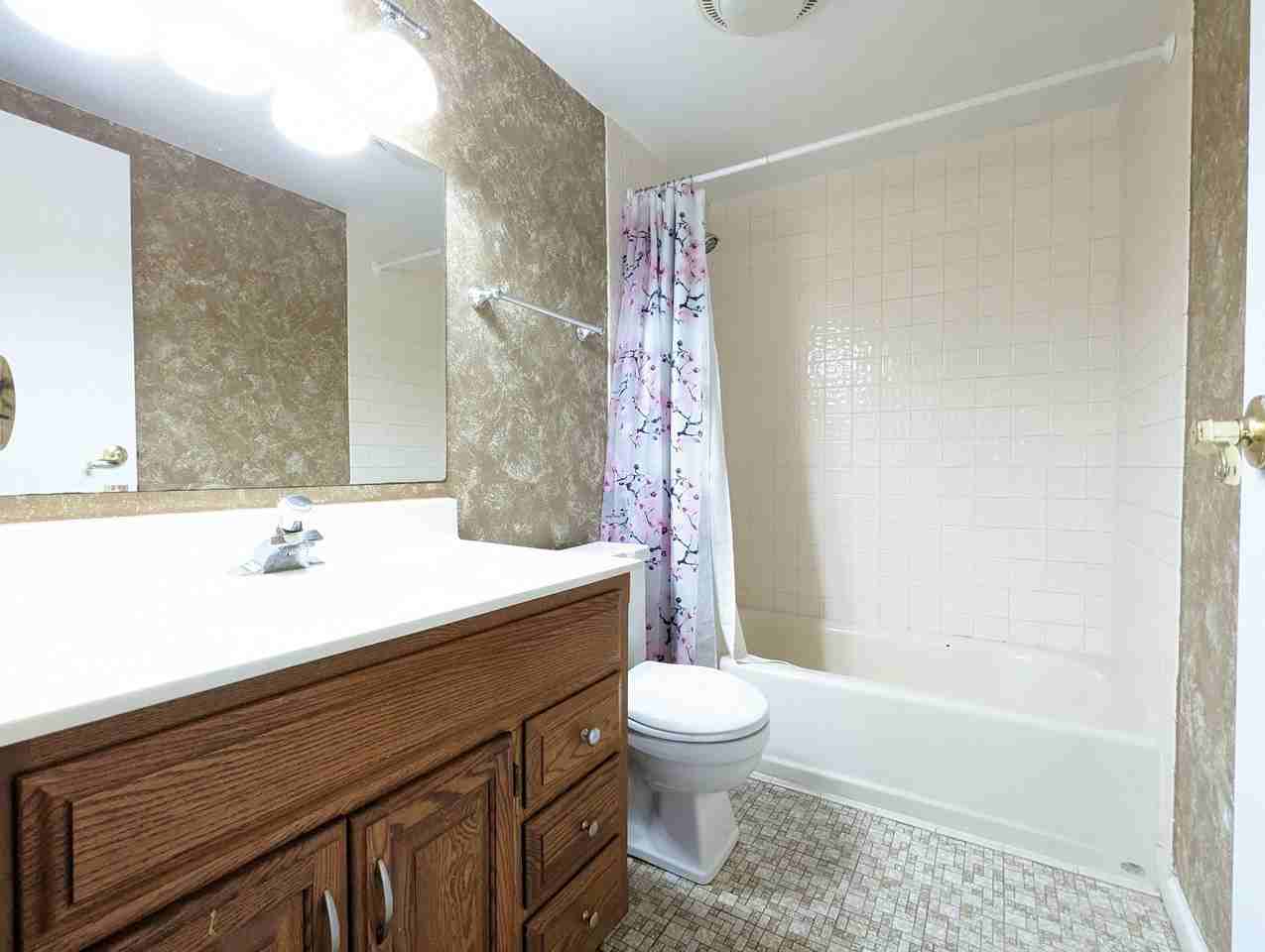 2252 N Baldwin Way #1 - Photo 7 of 24