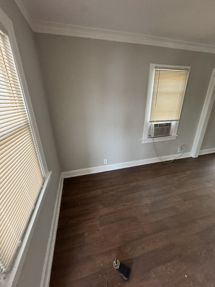 2422 E 70th Ter #1 - Photo 2 of 30