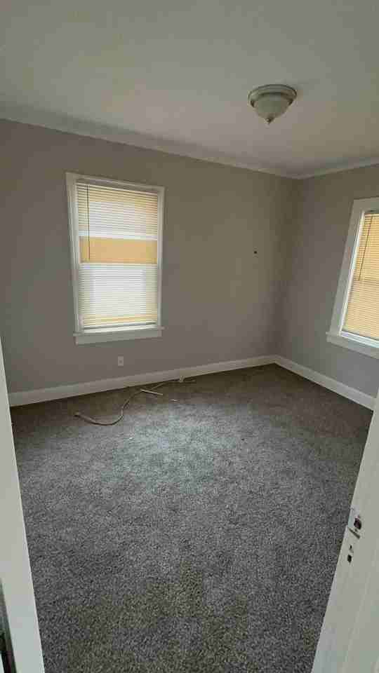 2422 E 70th Ter #1 - Photo 3 of 30