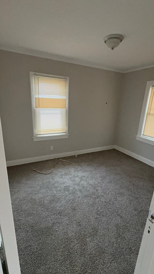 2422 E 70th Ter #1 - Photo 4 of 30