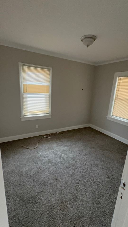 2422 E 70th Ter #1 - Photo 5 of 30