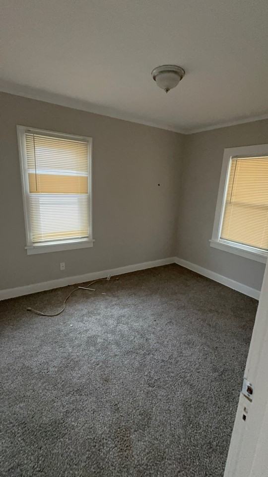 2422 E 70th Ter #1 - Photo 6 of 30