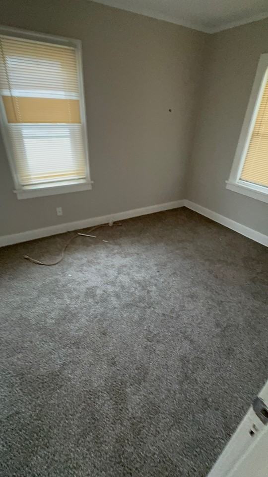 2422 E 70th Ter #1 - Photo 7 of 30