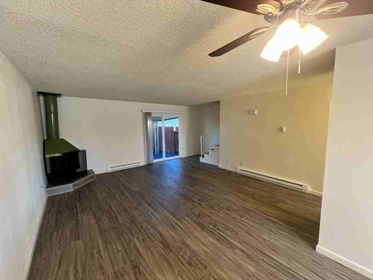 208 Reno Rental Finders - 208 Smithridge Park, Reno, NV 89502 - Photo 6 of 15