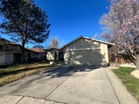 1341 Reno Rental Finders - 1341 Coupler Ct., Sparks NV 89434 - Photo 1 of 1