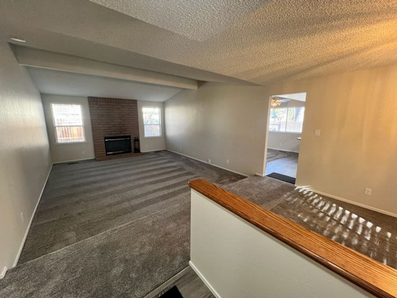 1341 Reno Rental Finders - 1341 Coupler Ct., Sparks NV 89434 - Photo 4 of 19