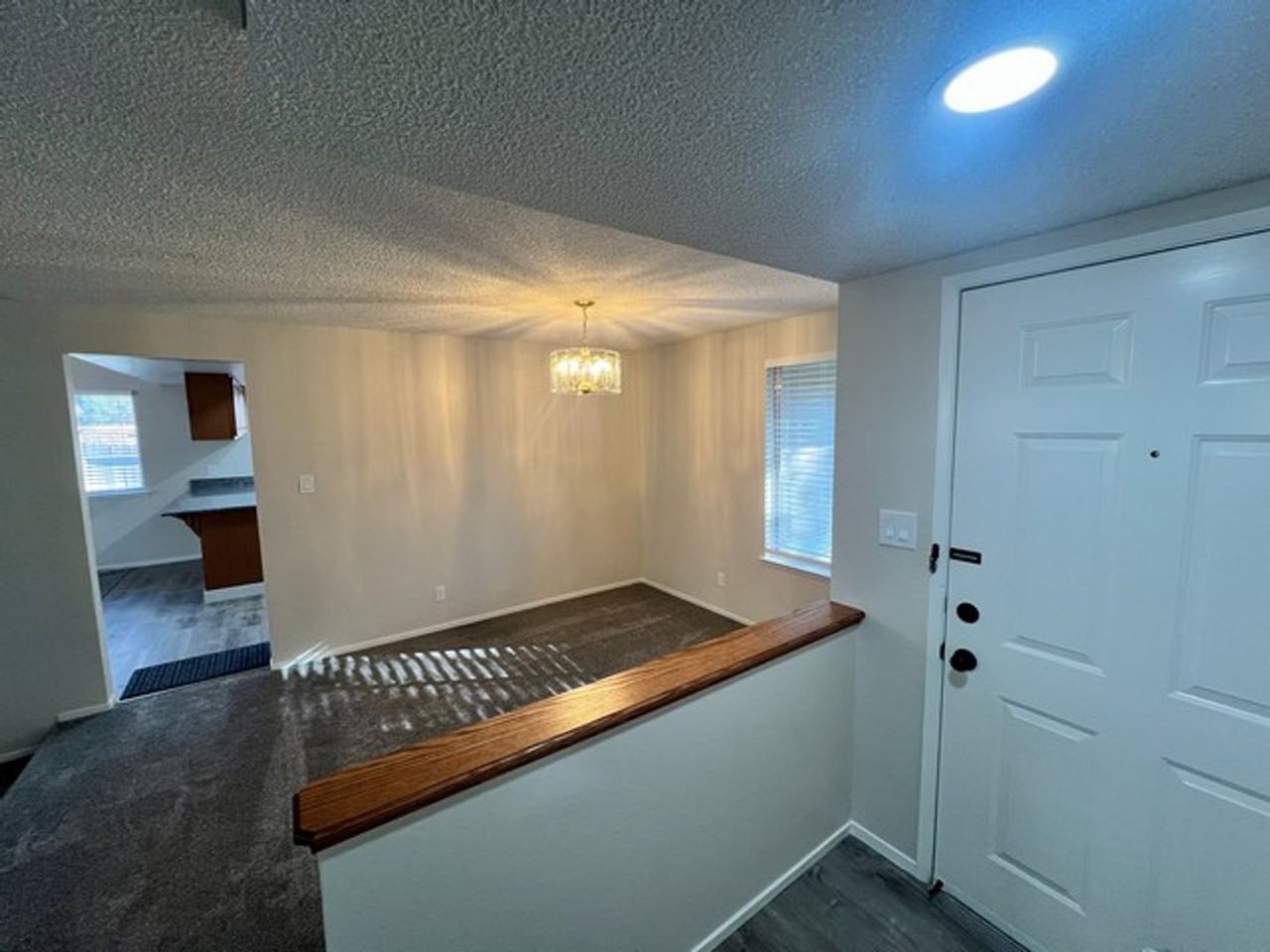 1341 Reno Rental Finders - 1341 Coupler Ct., Sparks NV 89434 - Photo 5 of 19