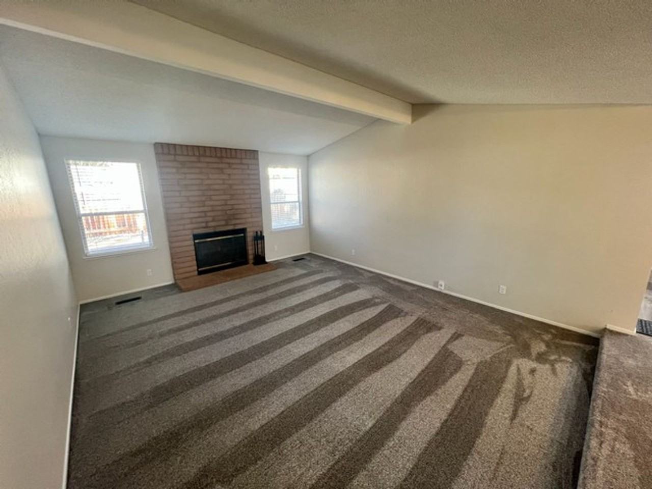 1341 Reno Rental Finders - 1341 Coupler Ct., Sparks NV 89434 - Photo 6 of 19